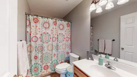 114 Richfields Ave, Georgetown, KY 40324 photo 19