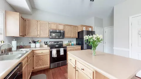 114 Richfields Ave, Georgetown, KY 40324 photo 9