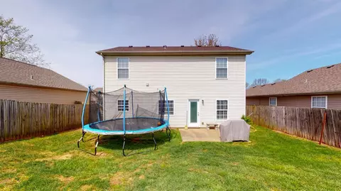 114 Richfields Ave, Georgetown, KY 40324 photo 33