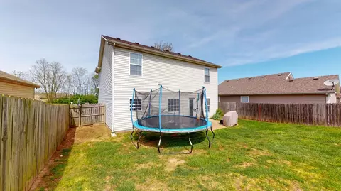 114 Richfields Ave, Georgetown, KY 40324 photo 32