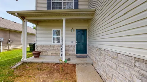 114 Richfields Ave, Georgetown, KY 40324 photo 29