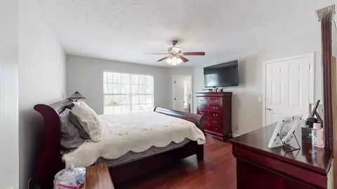 114 Richfields Ave, Georgetown, KY 40324 photo 12