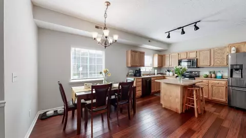 114 Richfields Ave, Georgetown, KY 40324 photo 7