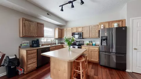 114 Richfields Ave, Georgetown, KY 40324 photo 8