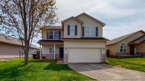 114 Richfields Ave, Georgetown, KY 40324 photo 2