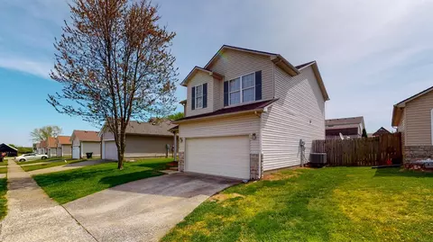 114 Richfields Ave, Georgetown, KY 40324 photo 26