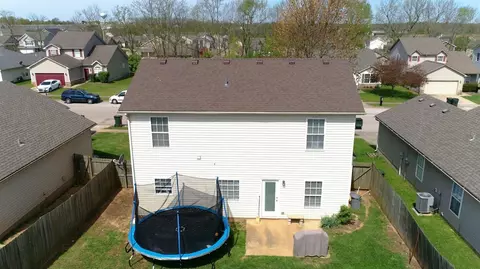 114 Richfields Ave, Georgetown, KY 40324 photo 37