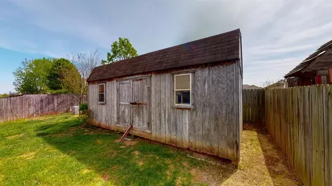 114 Richfields Ave, Georgetown, KY 40324 photo 31