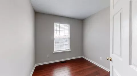 114 Richfields Ave, Georgetown, KY 40324 photo 16