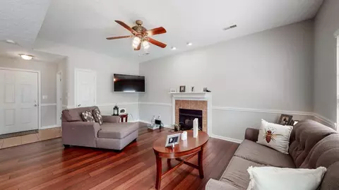 114 Richfields Ave, Georgetown, KY 40324 photo 5