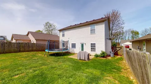 114 Richfields Ave, Georgetown, KY 40324 photo 34