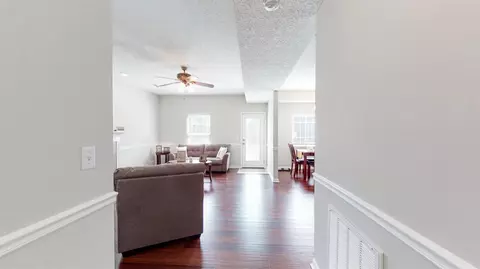 114 Richfields Ave, Georgetown, KY 40324 photo 3