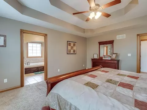 68 Donna Dr, Lancaster, KY 40444 photo 20