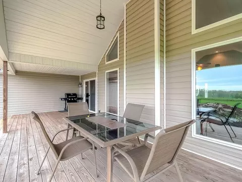 68 Donna Dr, Lancaster, KY 40444 photo 32