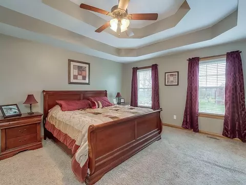 68 Donna Dr, Lancaster, KY 40444 photo 19