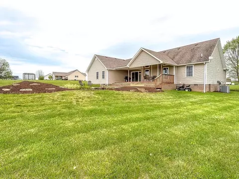 68 Donna Dr, Lancaster, KY 40444 photo 29