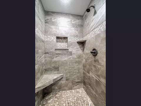 68 Donna Dr, Lancaster, KY 40444 photo 23