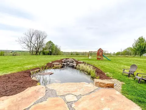 68 Donna Dr, Lancaster, KY 40444 photo 33