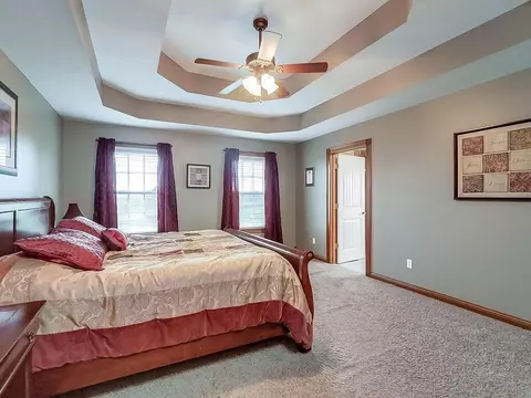 68 Donna Dr, Lancaster, KY 40444 photo 18