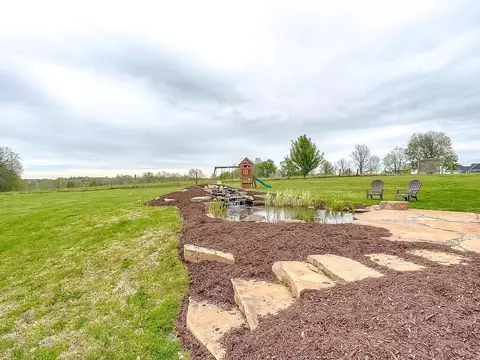 68 Donna Dr, Lancaster, KY 40444 photo 34
