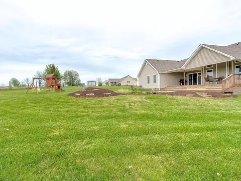 68 Donna Dr, Lancaster, KY 40444 photo 30