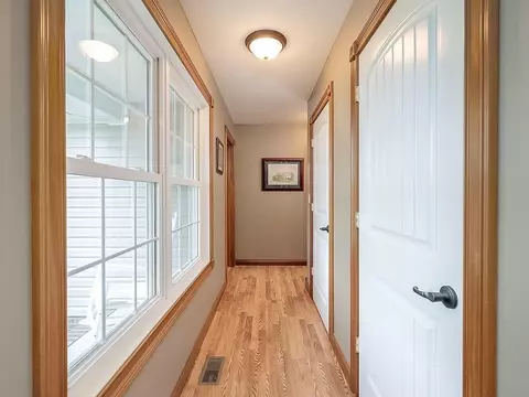 68 Donna Dr, Lancaster, KY 40444 photo 17