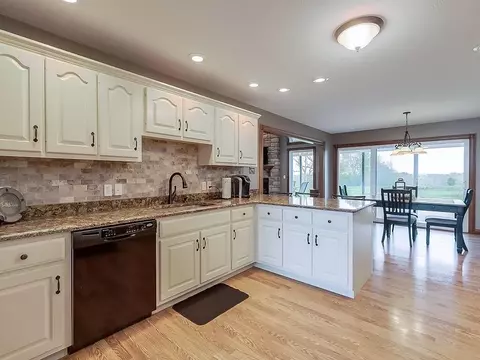 68 Donna Dr, Lancaster, KY 40444 photo 13