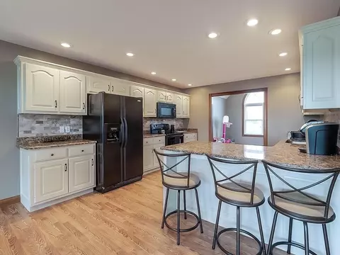 68 Donna Dr, Lancaster, KY 40444 photo 10