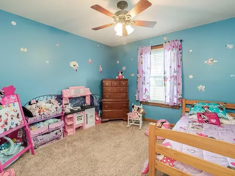 68 Donna Dr, Lancaster, KY 40444 photo 25
