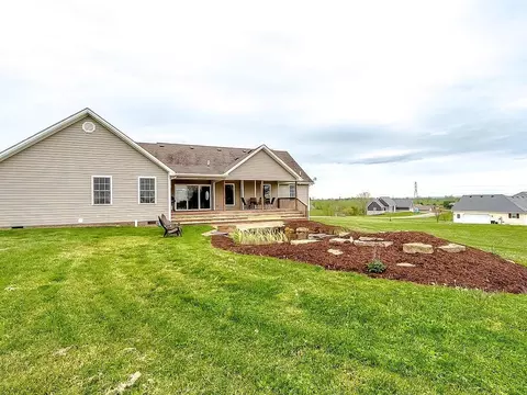 68 Donna Dr, Lancaster, KY 40444 photo 28