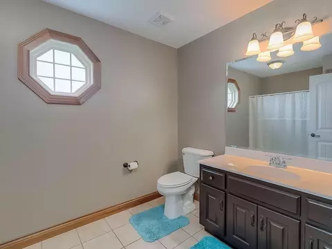 68 Donna Dr, Lancaster, KY 40444 photo 24