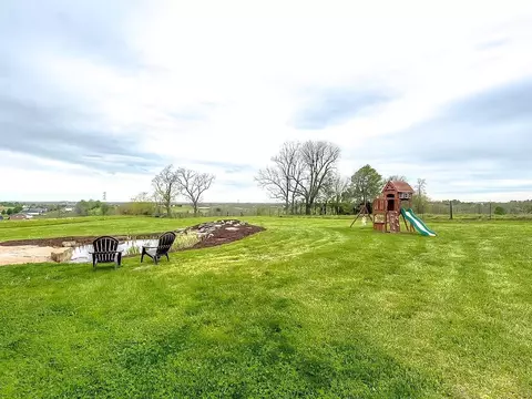 68 Donna Dr, Lancaster, KY 40444 photo 35