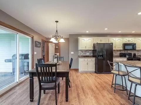 68 Donna Dr, Lancaster, KY 40444 photo 9