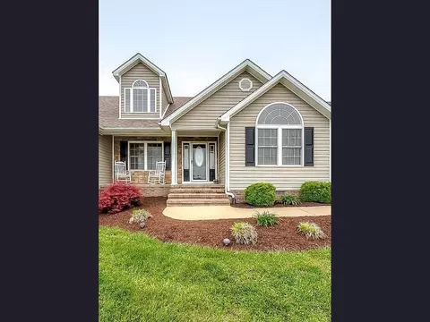 68 Donna Dr, Lancaster, KY 40444 photo 4