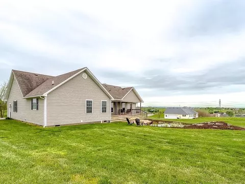 68 Donna Dr, Lancaster, KY 40444 photo 27