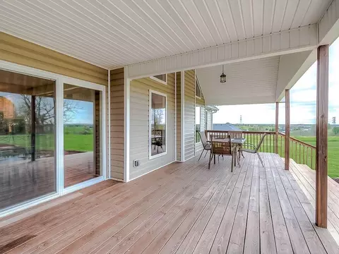 68 Donna Dr, Lancaster, KY 40444 photo 31