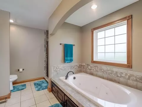 68 Donna Dr, Lancaster, KY 40444 photo 22