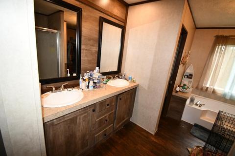 421 Madison View Rd, Berea, KY 40403 photo 43