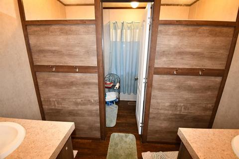 421 Madison View Rd, Berea, KY 40403 photo 17