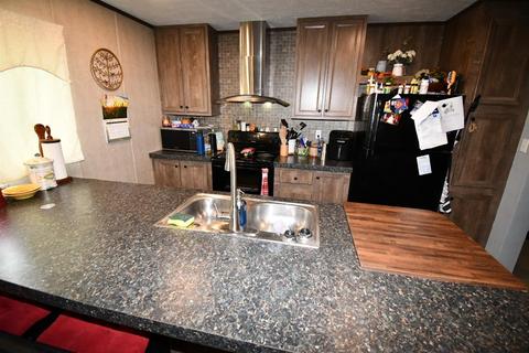 421 Madison View Rd, Berea, KY 40403 photo 33