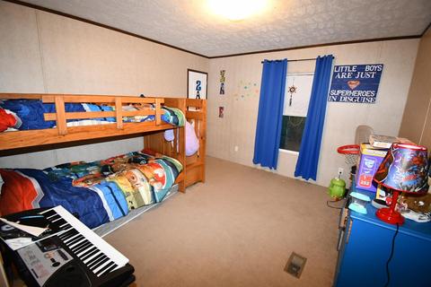 421 Madison View Rd, Berea, KY 40403 photo 23