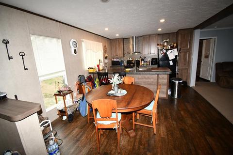 421 Madison View Rd, Berea, KY 40403 photo 31