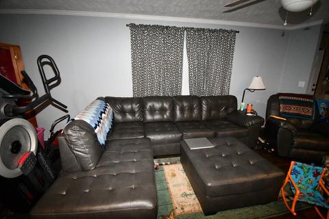 421 Madison View Rd, Berea, KY 40403 photo 16