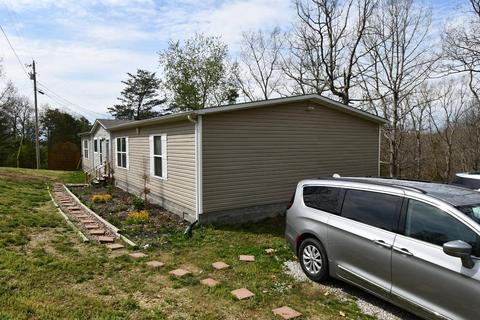 421 Madison View Rd, Berea, KY 40403 photo 8