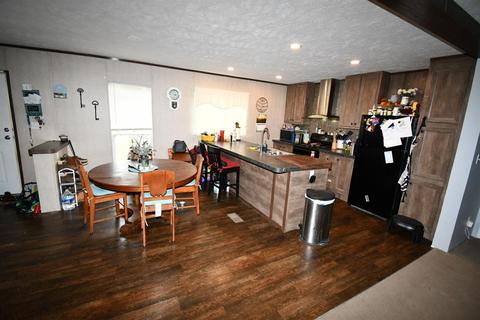 421 Madison View Rd, Berea, KY 40403 photo 32