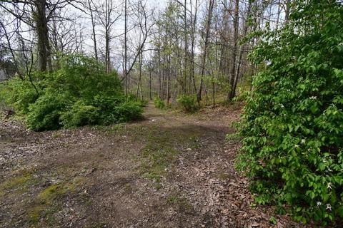 421 Madison View Rd, Berea, KY 40403 photo 13