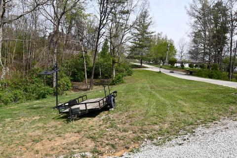 421 Madison View Rd, Berea, KY 40403 photo 10