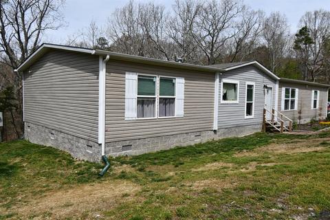 421 Madison View Rd, Berea, KY 40403 photo 2