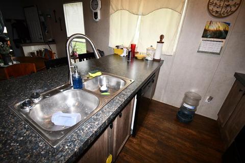 421 Madison View Rd, Berea, KY 40403 photo 36