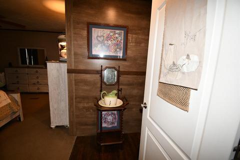 421 Madison View Rd, Berea, KY 40403 photo 38